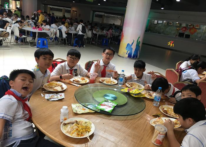 ��һ����(�й�)�ٷ���վ-Bsports