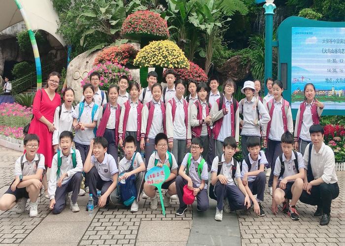 ��һ����(�й�)�ٷ���վ-Bsports