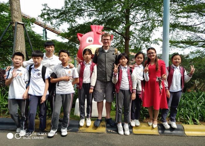 ��һ����(�й�)�ٷ���վ-Bsports