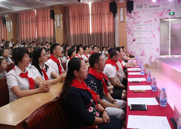 ��һ����(�й�)�ٷ���վ-Bsports