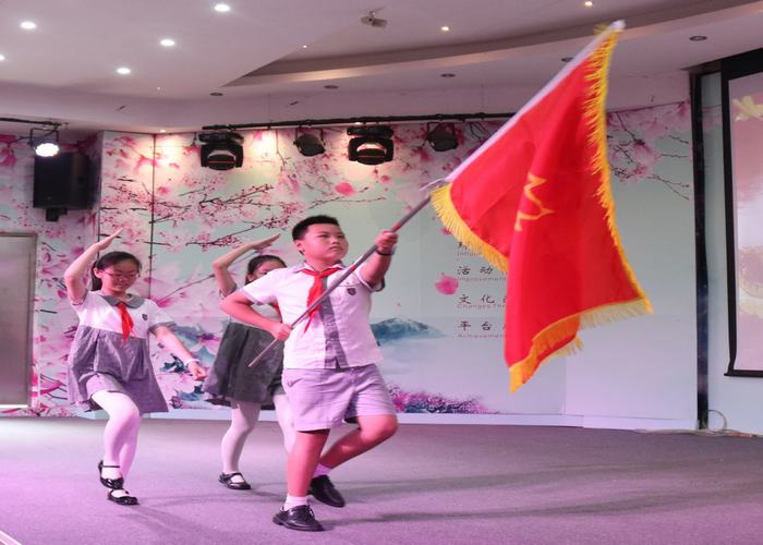 ��һ����(�й�)�ٷ���վ-Bsports