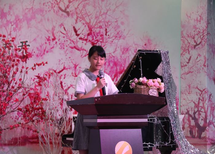 ��һ����(�й�)�ٷ���վ-Bsports