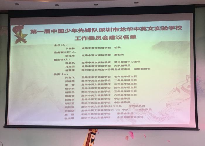 ��һ����(�й�)�ٷ���վ-Bsports