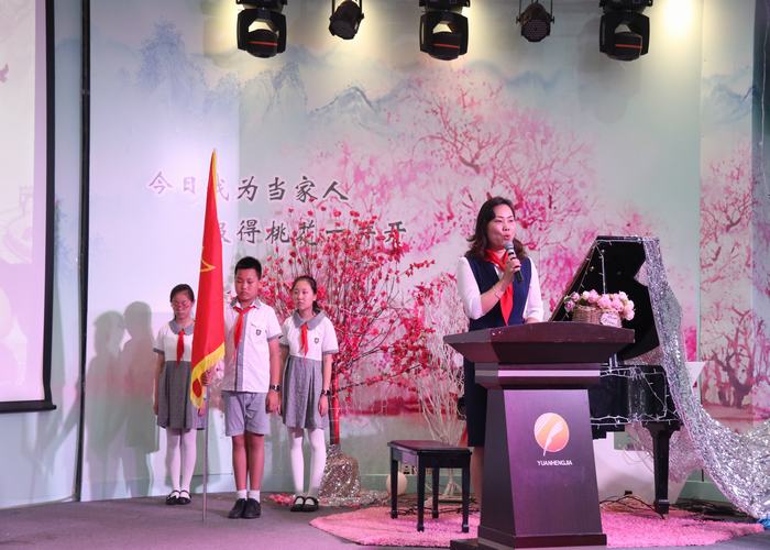 ��һ����(�й�)�ٷ���վ-Bsports