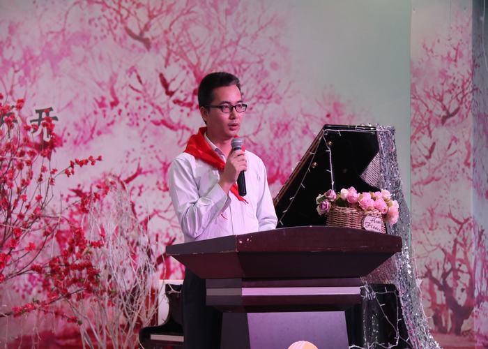 ��һ����(�й�)�ٷ���վ-Bsports