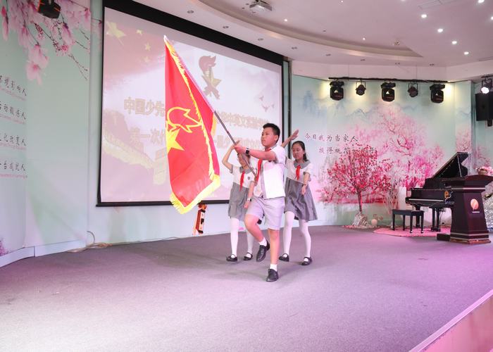 ��һ����(�й�)�ٷ���վ-Bsports