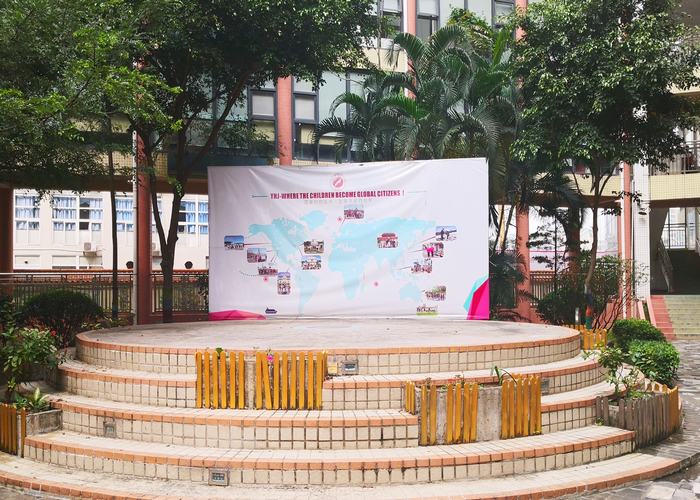 ��һ����(�й�)�ٷ���վ-Bsports