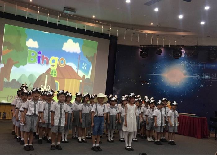 ��һ����(�й�)�ٷ���վ-Bsports