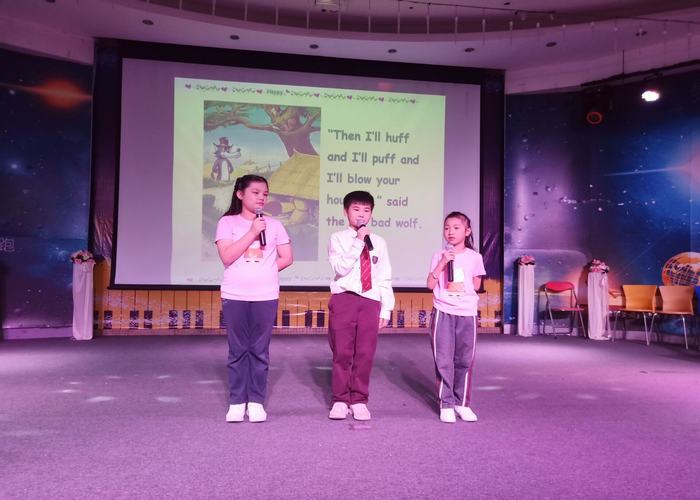 ��һ����(�й�)�ٷ���վ-Bsports