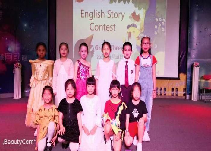 ��һ����(�й�)�ٷ���վ-Bsports