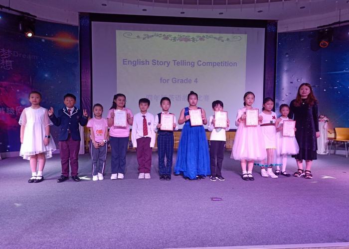 ��һ����(�й�)�ٷ���վ-Bsports