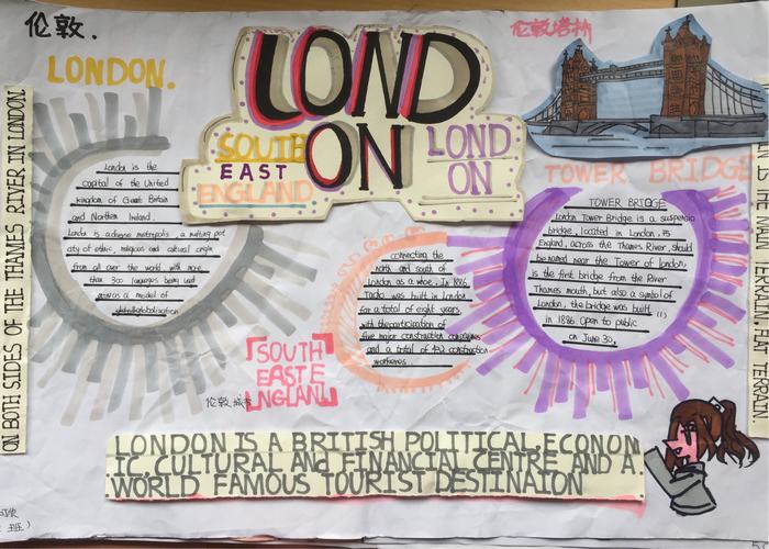 ��һ����(�й�)�ٷ���վ-Bsports