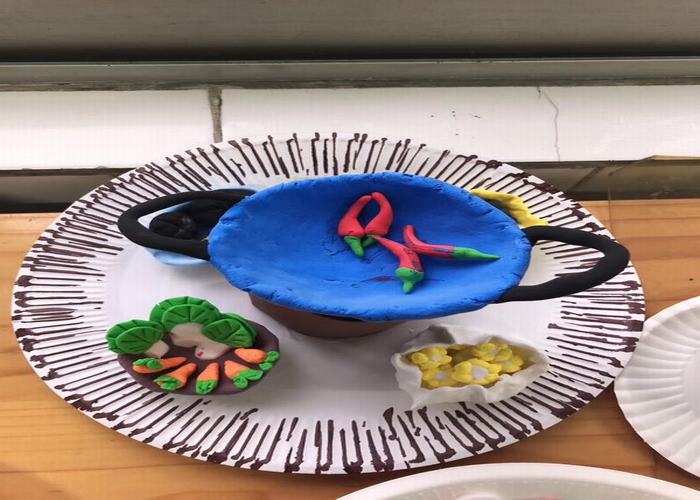 ��һ����(�й�)�ٷ���վ-Bsports