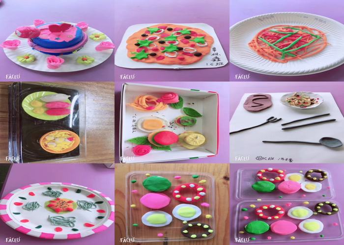 ��һ����(�й�)�ٷ���վ-Bsports