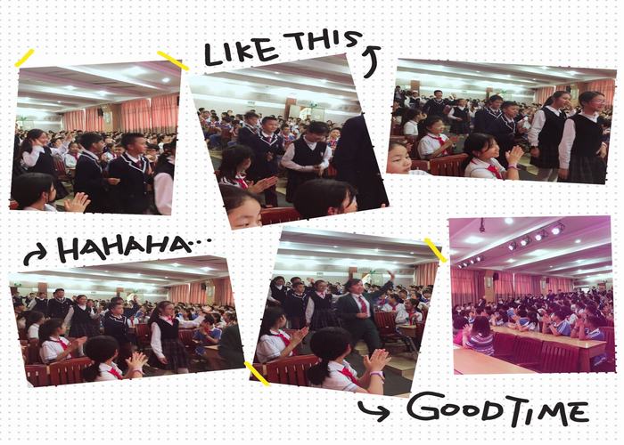 ��һ����(�й�)�ٷ���վ-Bsports