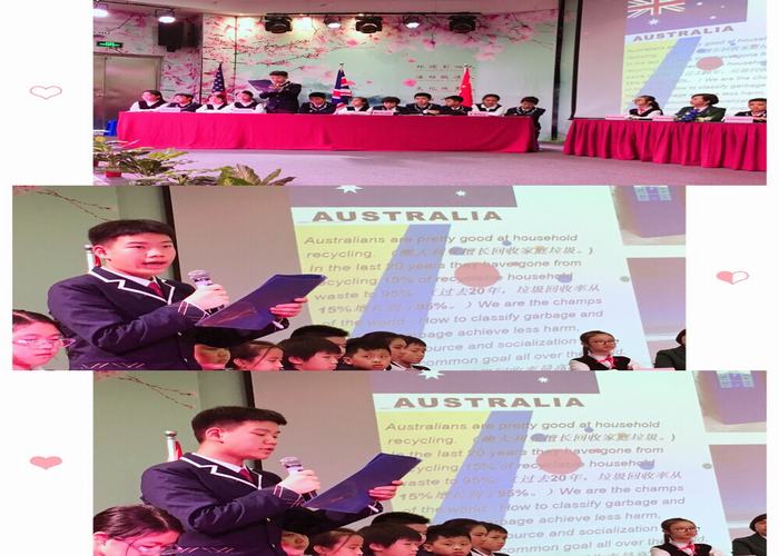 ��һ����(�й�)�ٷ���վ-Bsports