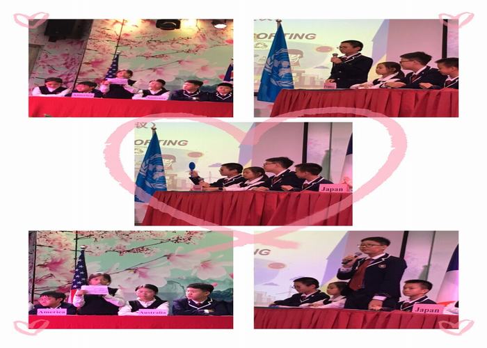 ��һ����(�й�)�ٷ���վ-Bsports