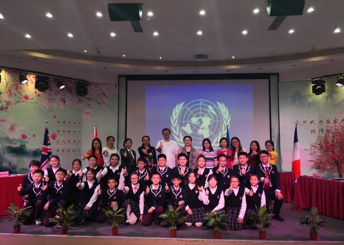 ��һ����(�й�)�ٷ���վ-Bsports