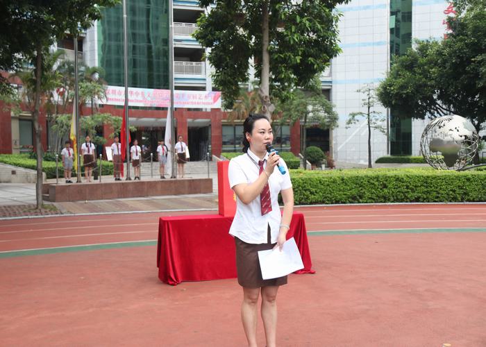 ��һ����(�й�)�ٷ���վ-Bsports