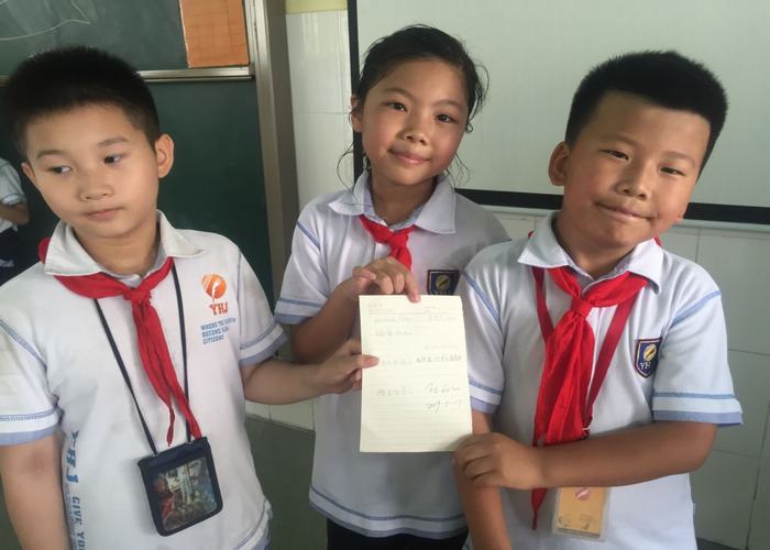 ��һ����(�й�)�ٷ���վ-Bsports