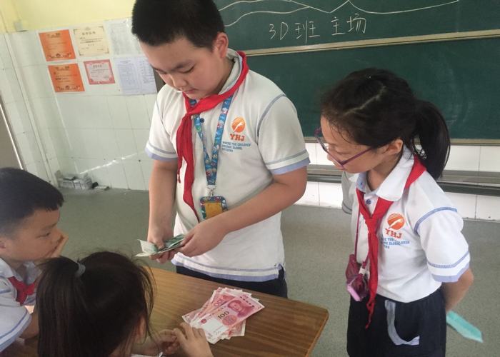 ��һ����(�й�)�ٷ���վ-Bsports