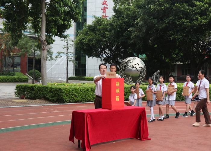 ��һ����(�й�)�ٷ���վ-Bsports