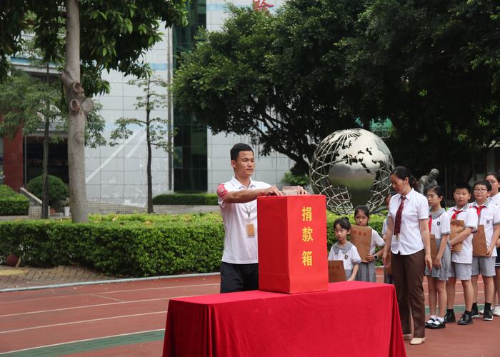 ��һ����(�й�)�ٷ���վ-Bsports