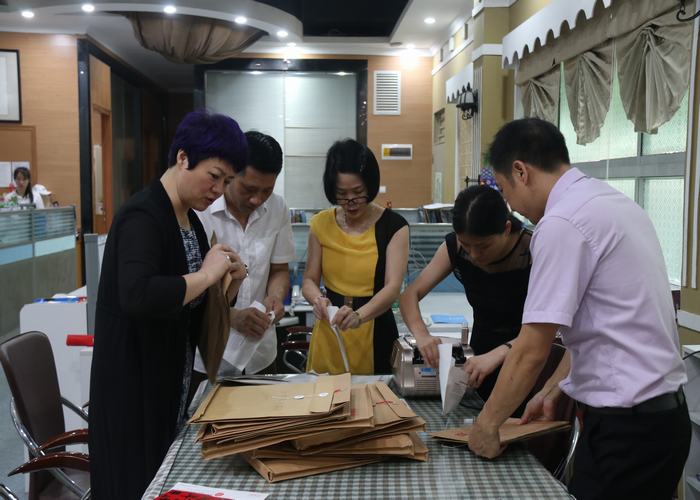 ��һ����(�й�)�ٷ���վ-Bsports