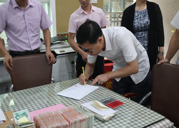 ��һ����(�й�)�ٷ���վ-Bsports