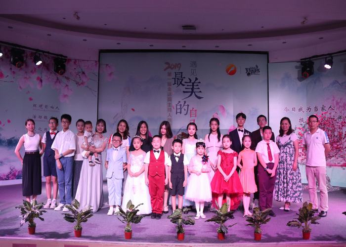 �����������Լ�����ѧУ����Ͳ��������ս��������������������