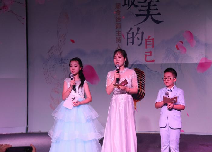 ��һ����(�й�)�ٷ���վ-Bsports