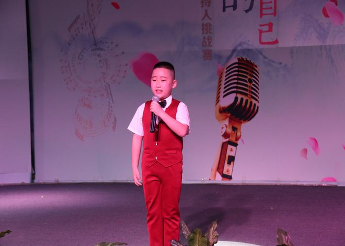 ��һ����(�й�)�ٷ���վ-Bsports