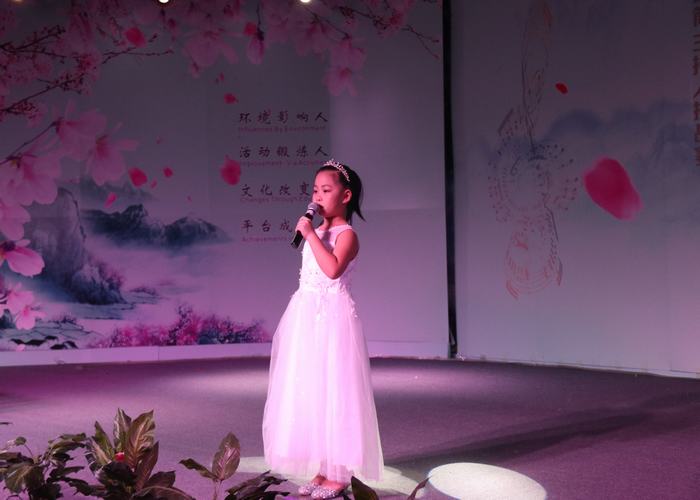 ��һ����(�й�)�ٷ���վ-Bsports