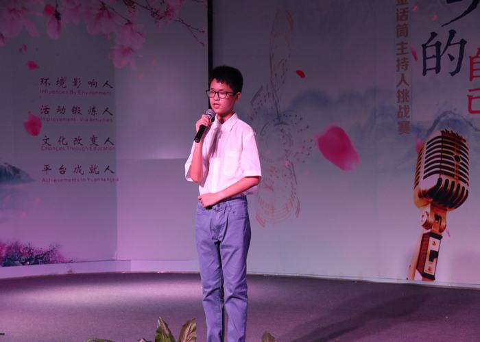 ��һ����(�й�)�ٷ���վ-Bsports