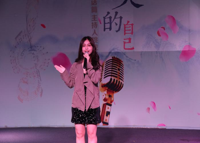 ��һ����(�й�)�ٷ���վ-Bsports