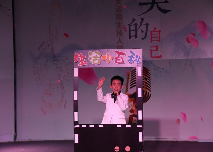 ��һ����(�й�)�ٷ���վ-Bsports