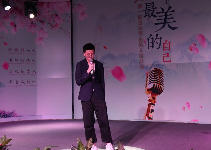 ��һ����(�й�)�ٷ���վ-Bsports