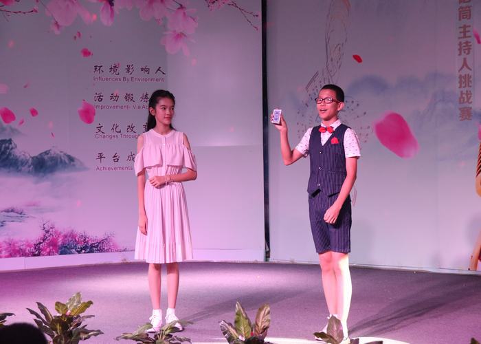 ��һ����(�й�)�ٷ���վ-Bsports