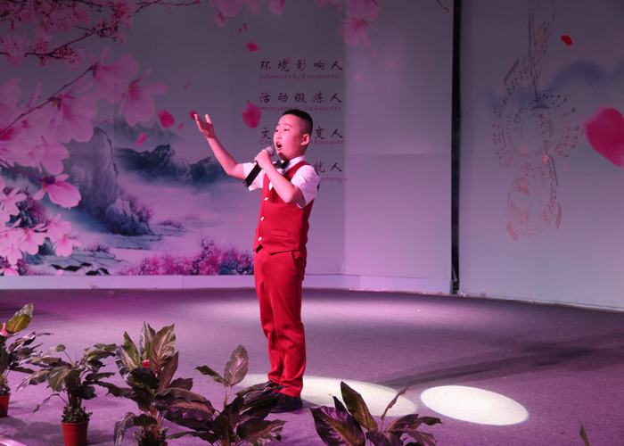 ��һ����(�й�)�ٷ���վ-Bsports