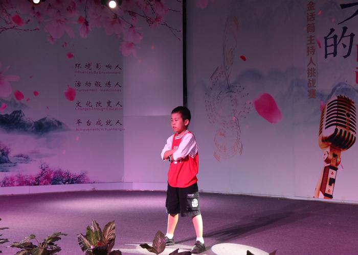 ��һ����(�й�)�ٷ���վ-Bsports