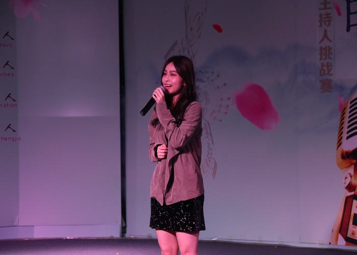 ��һ����(�й�)�ٷ���վ-Bsports