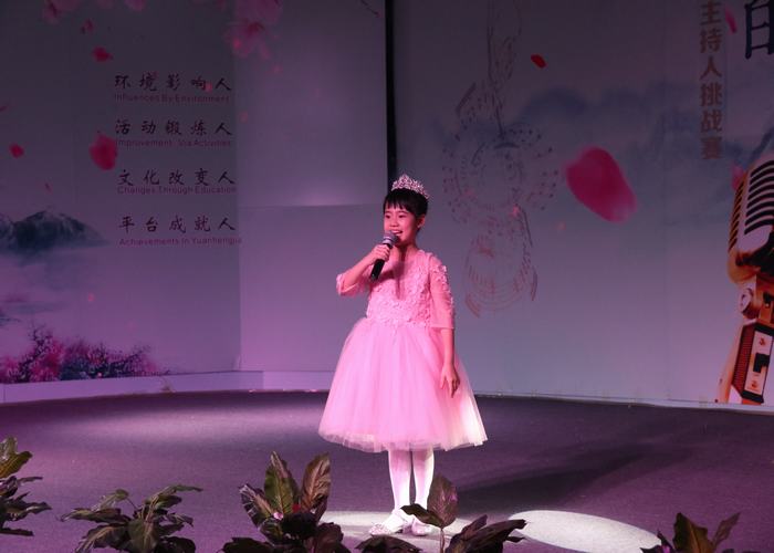 ��һ����(�й�)�ٷ���վ-Bsports