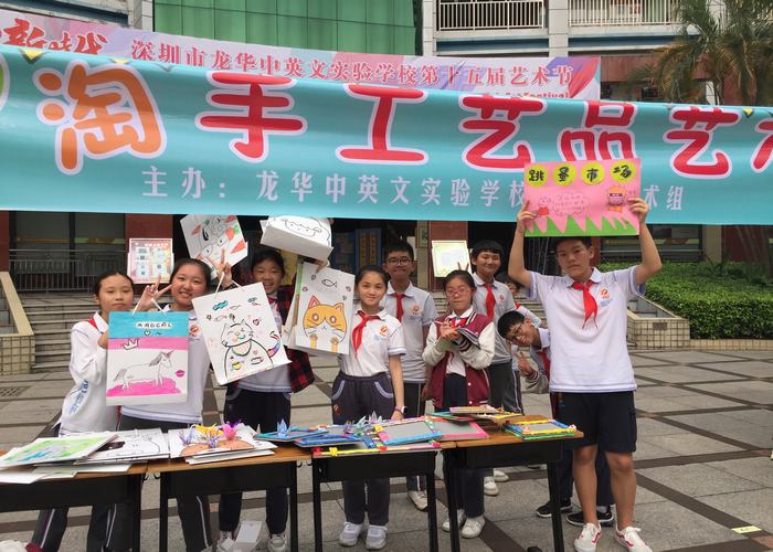 ��һ����(�й�)�ٷ���վ-Bsports