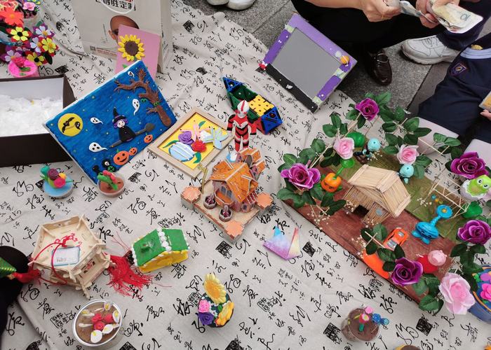 ��һ����(�й�)�ٷ���վ-Bsports