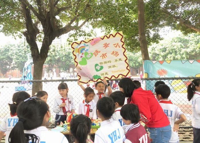 ��һ����(�й�)�ٷ���վ-Bsports