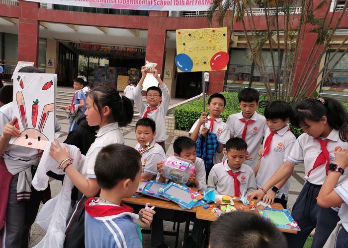 ��һ����(�й�)�ٷ���վ-Bsports