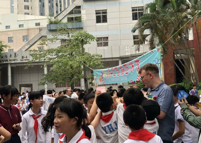 ��һ����(�й�)�ٷ���վ-Bsports