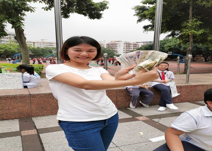 ��һ����(�й�)�ٷ���վ-Bsports