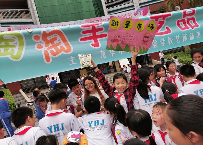 ��һ����(�й�)�ٷ���վ-Bsports