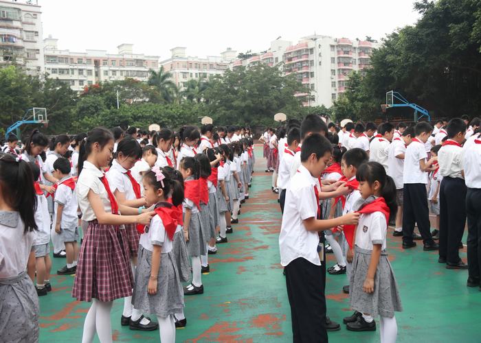 ��һ����(�й�)�ٷ���վ-Bsports